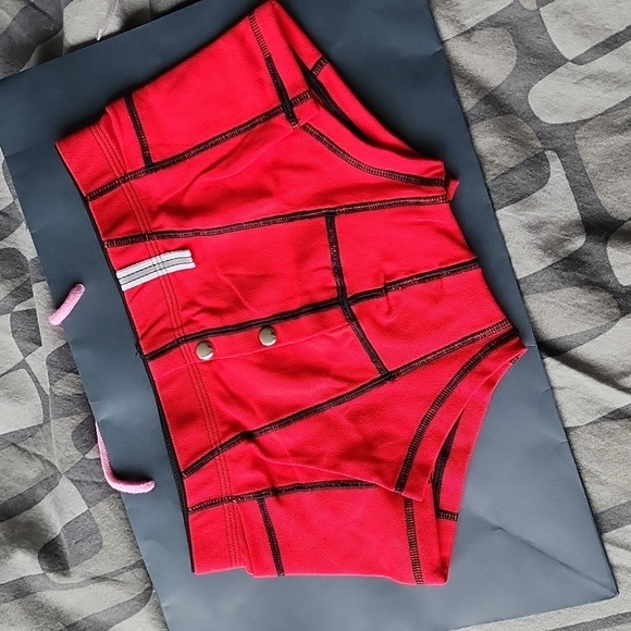 Underwear & Socks Men Underwear Poshmark